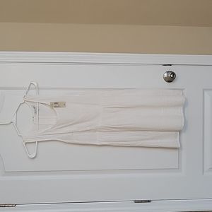 American eagle outfitter